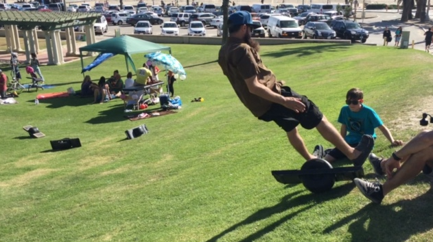 0_1460862092580_Screen Shot 2016-04-16 at 6.53.16 PM.png